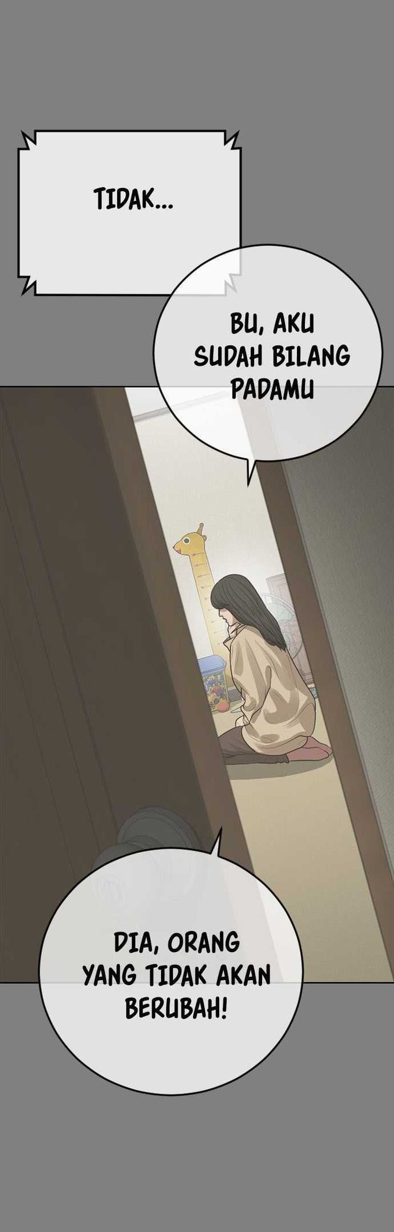 Ulzzang Generation Chapter 30 - halaman 37