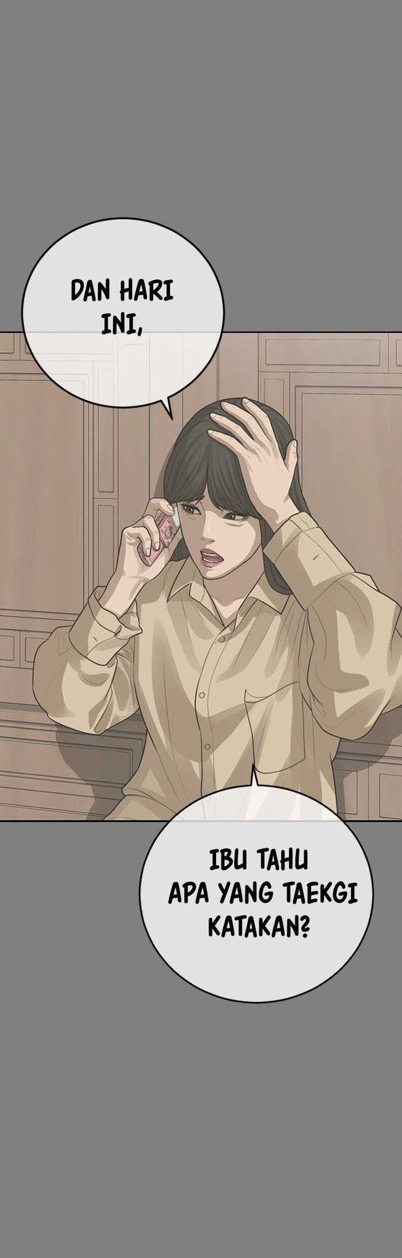 Ulzzang Generation Chapter 30 - halaman 38