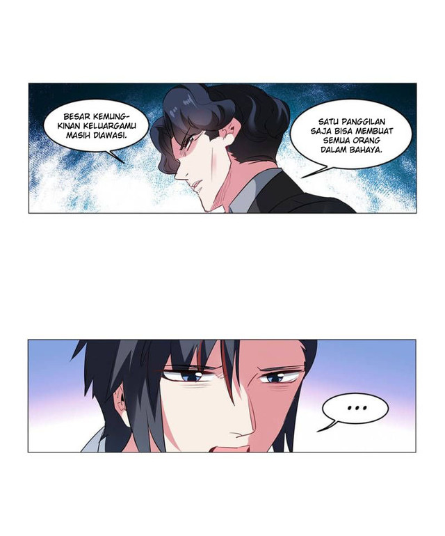 Ulzzang Generation Chapter 30 - halaman 4