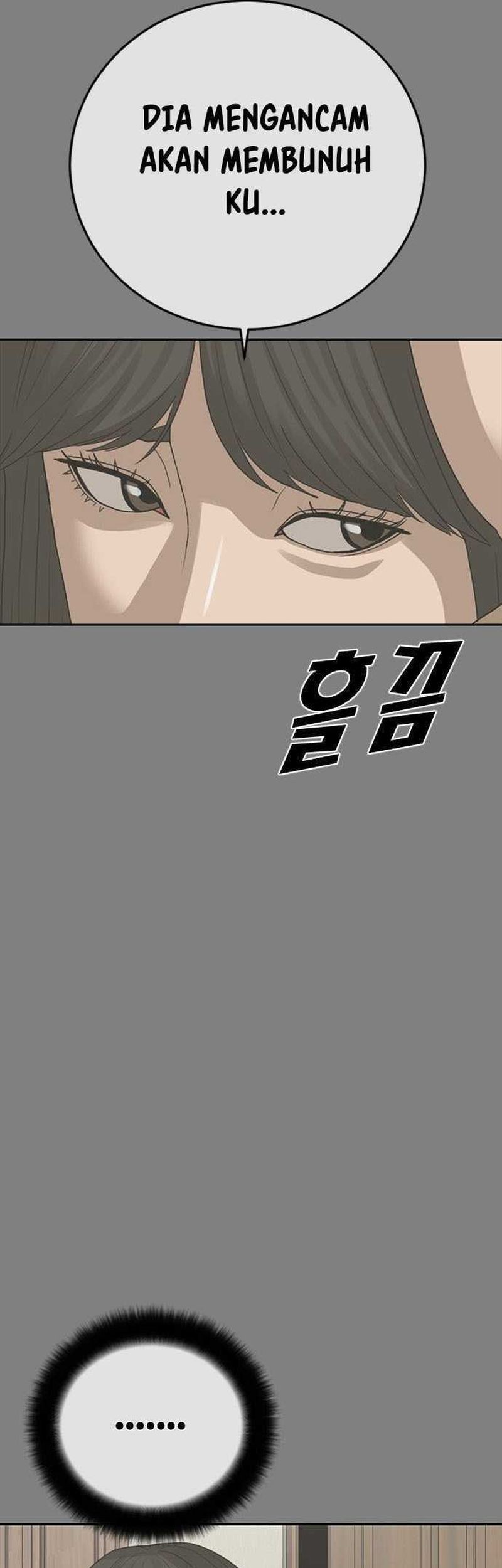 Ulzzang Generation Chapter 30 - halaman 40