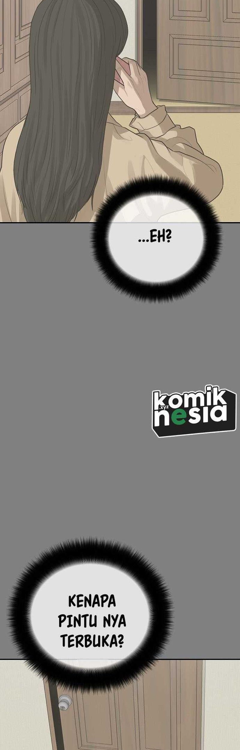Ulzzang Generation Chapter 30 - halaman 41