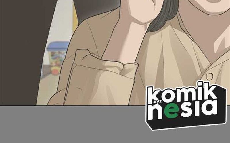 Ulzzang Generation Chapter 30 - halaman 43