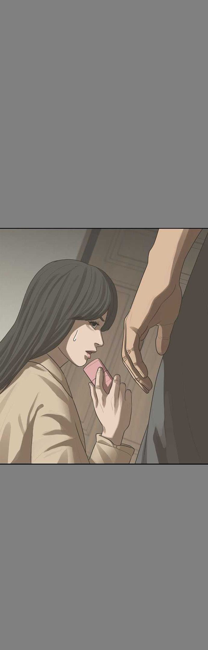 Ulzzang Generation Chapter 30 - halaman 44