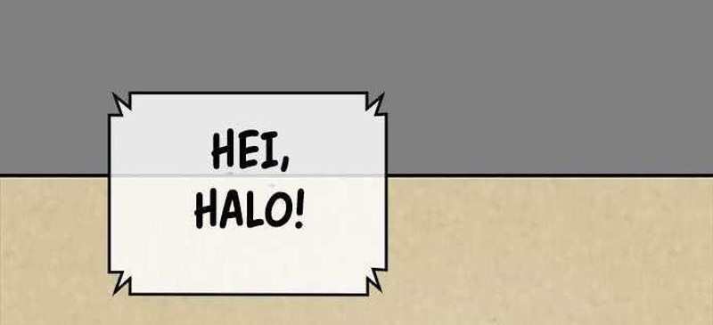 Ulzzang Generation Chapter 30 - halaman 47