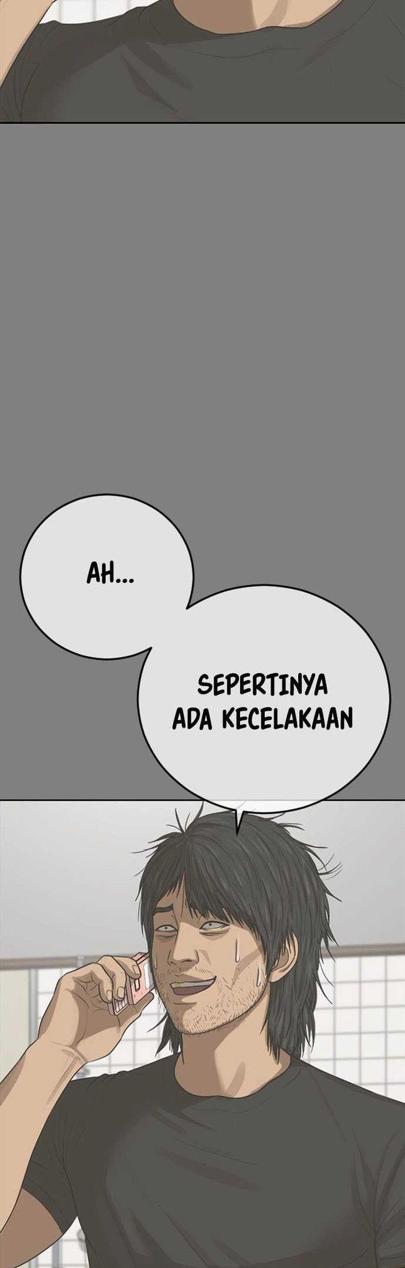 Ulzzang Generation Chapter 30 - halaman 53