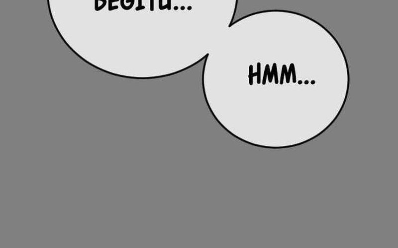 Ulzzang Generation Chapter 30 - halaman 55