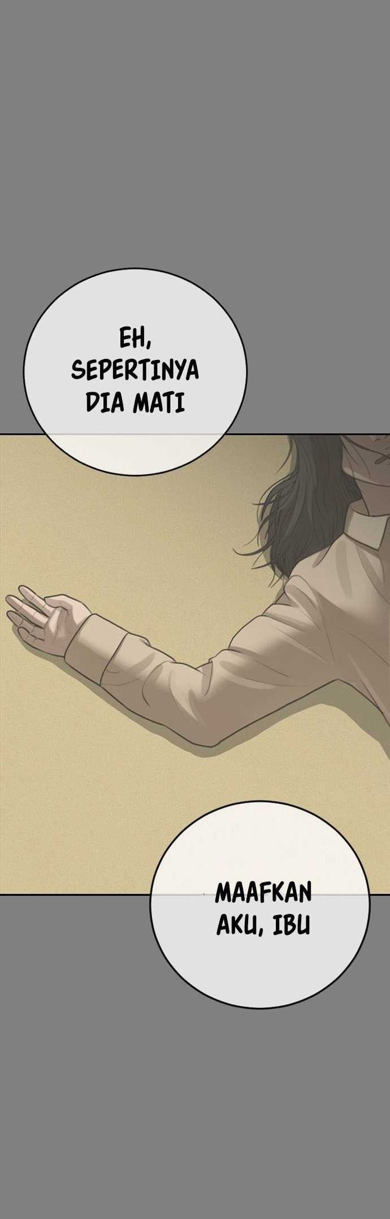 Ulzzang Generation Chapter 30 - halaman 56