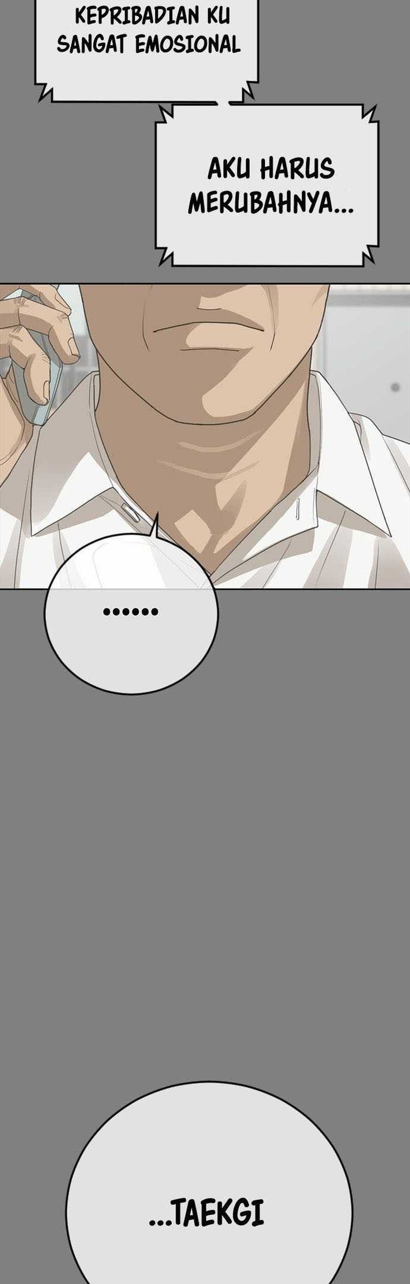 Ulzzang Generation Chapter 30 - halaman 61