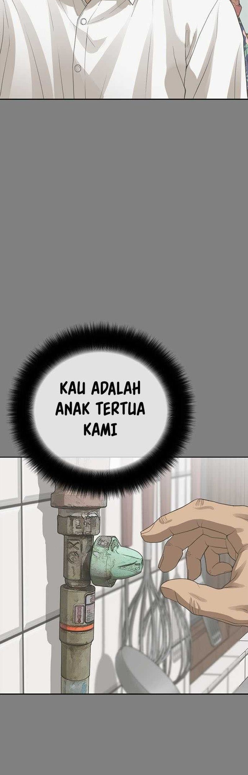 Ulzzang Generation Chapter 30 - halaman 64