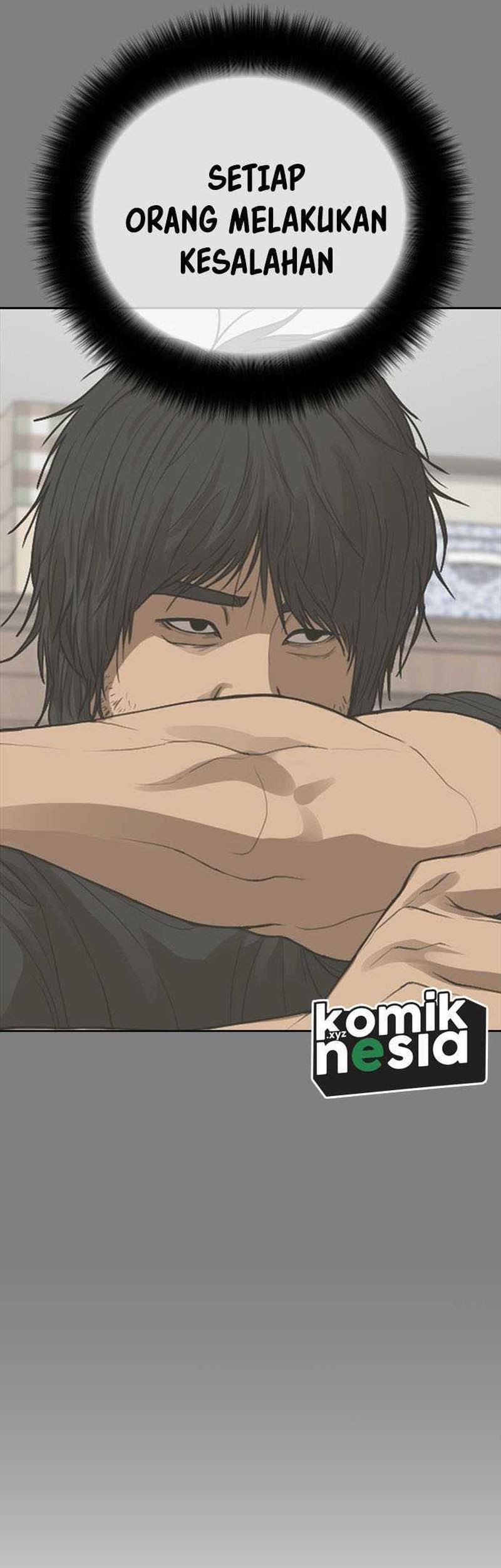 Ulzzang Generation Chapter 30 - halaman 67