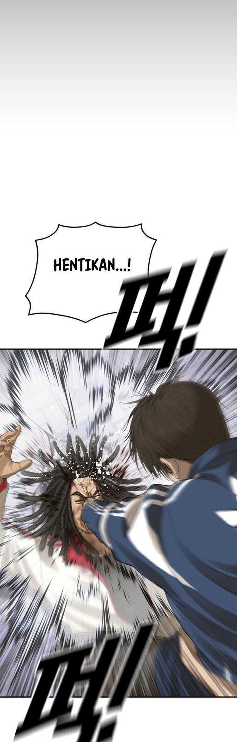 Ulzzang Generation Chapter 30 - halaman 68