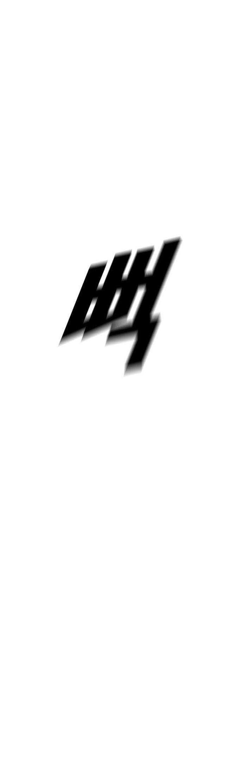 Ulzzang Generation Chapter 30 - halaman 73