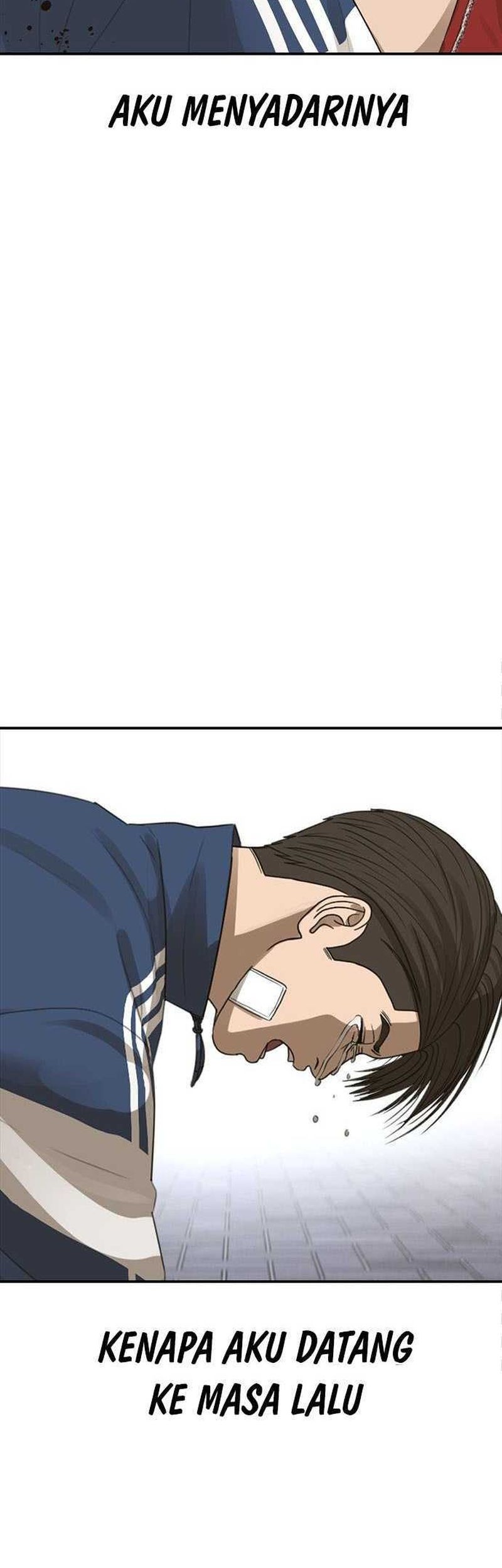 Ulzzang Generation Chapter 30 - halaman 80