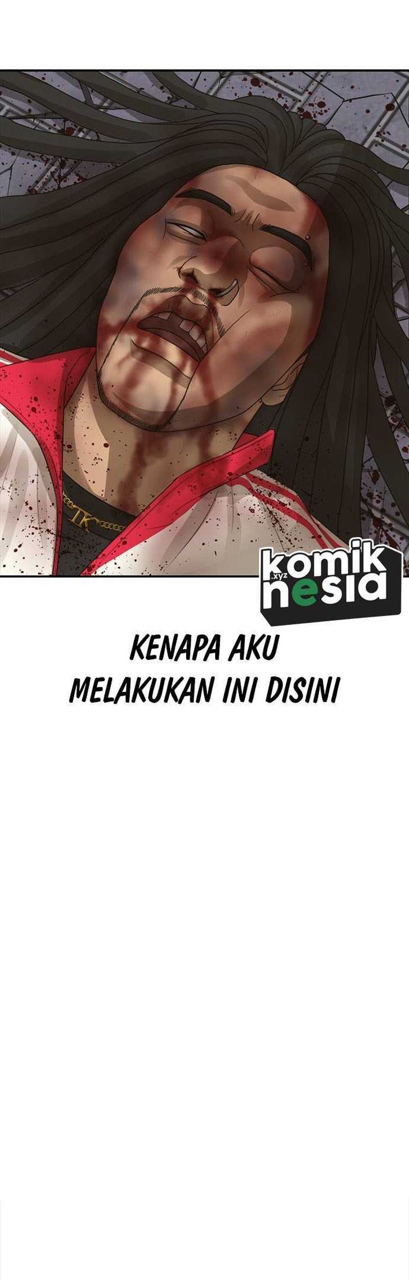 Ulzzang Generation Chapter 30 - halaman 82