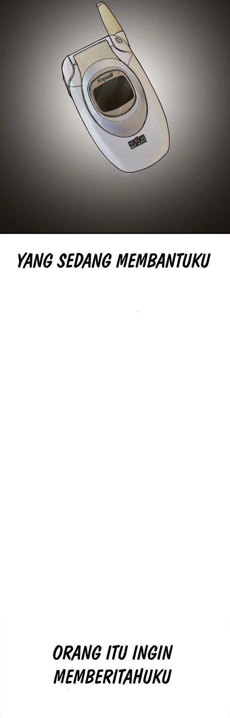 Ulzzang Generation Chapter 30 - halaman 86