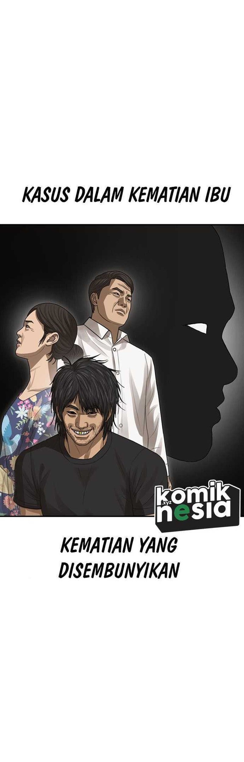 Ulzzang Generation Chapter 30 - halaman 91