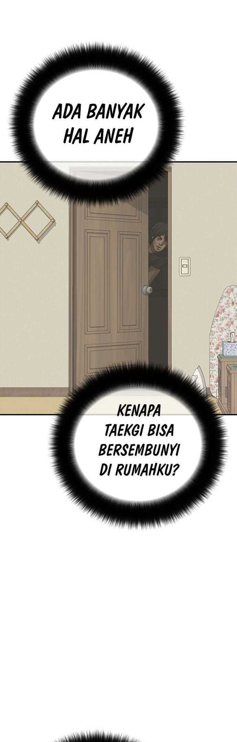 Ulzzang Generation Chapter 30 - halaman 92