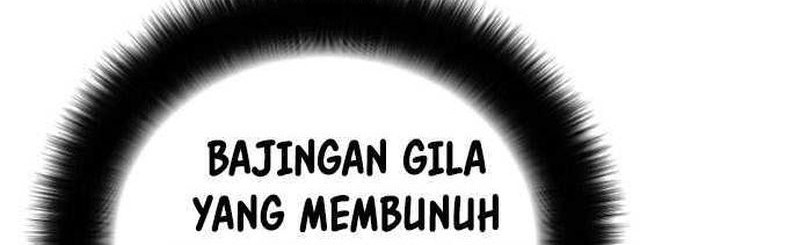 Ulzzang Generation Chapter 30 - halaman 93