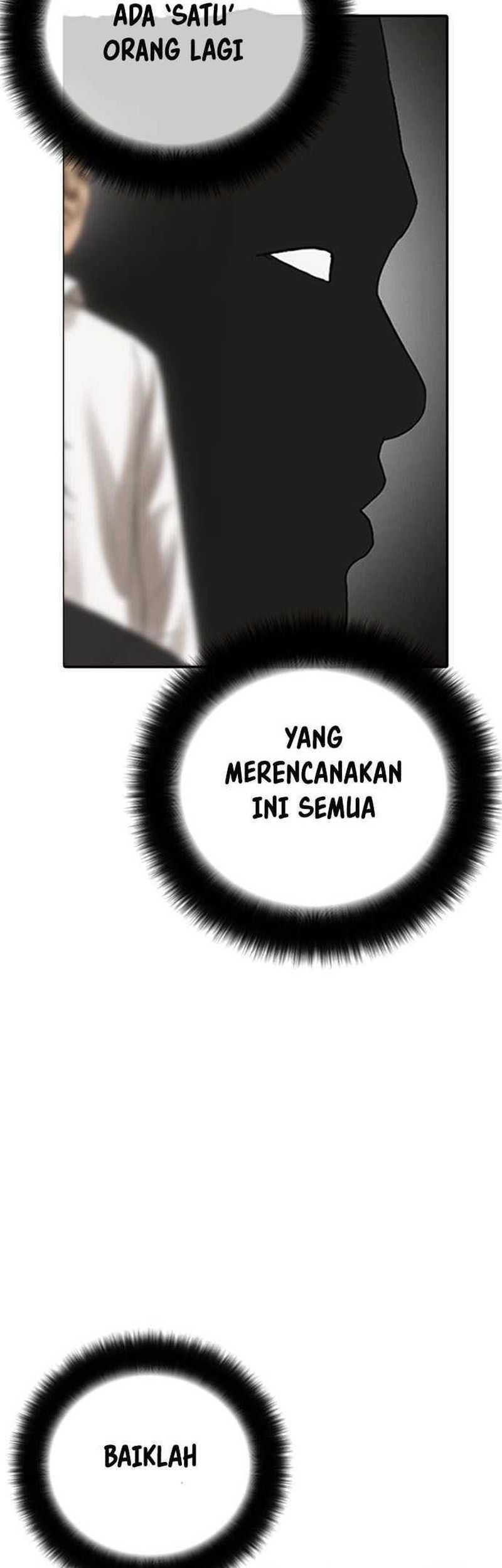 Ulzzang Generation Chapter 30 - halaman 98