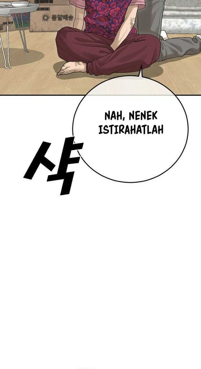Ulzzang Generation Chapter 31 - halaman 107