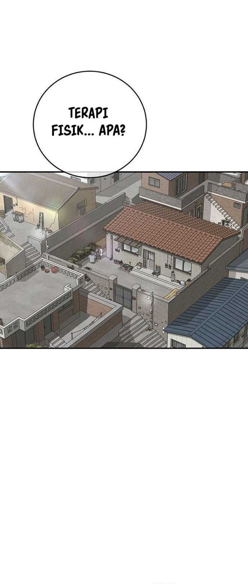 Ulzzang Generation Chapter 31 - halaman 110