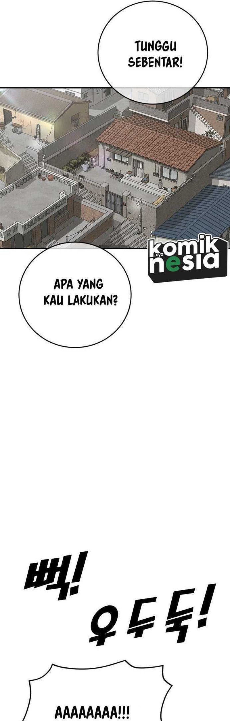 Ulzzang Generation Chapter 31 - halaman 111