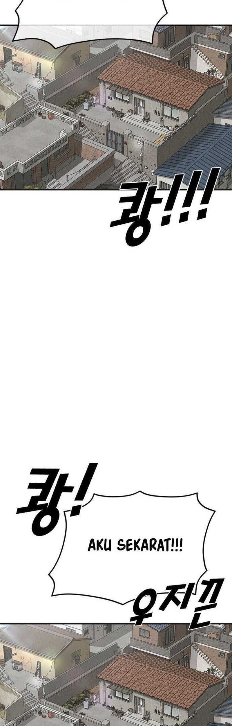 Ulzzang Generation Chapter 31 - halaman 112