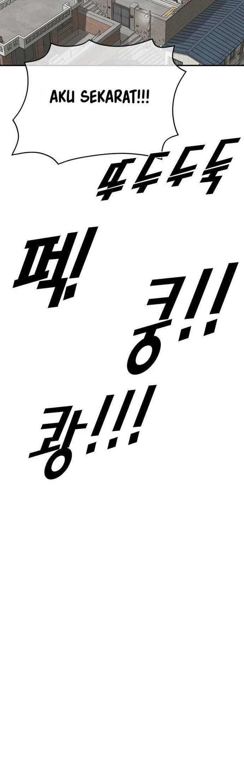 Ulzzang Generation Chapter 31 - halaman 113