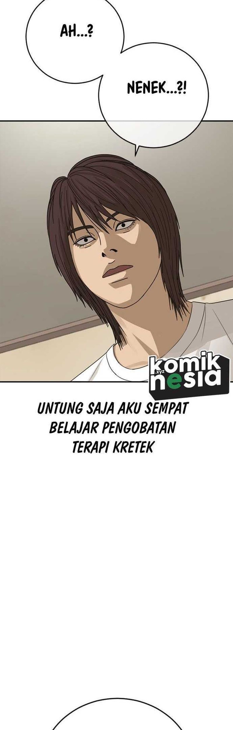 Ulzzang Generation Chapter 31 - halaman 116