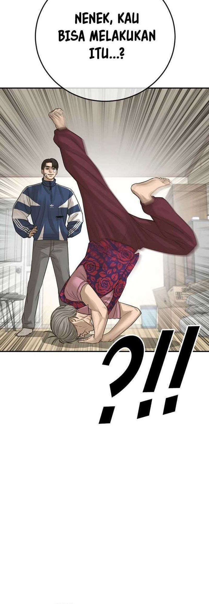 Ulzzang Generation Chapter 31 - halaman 117