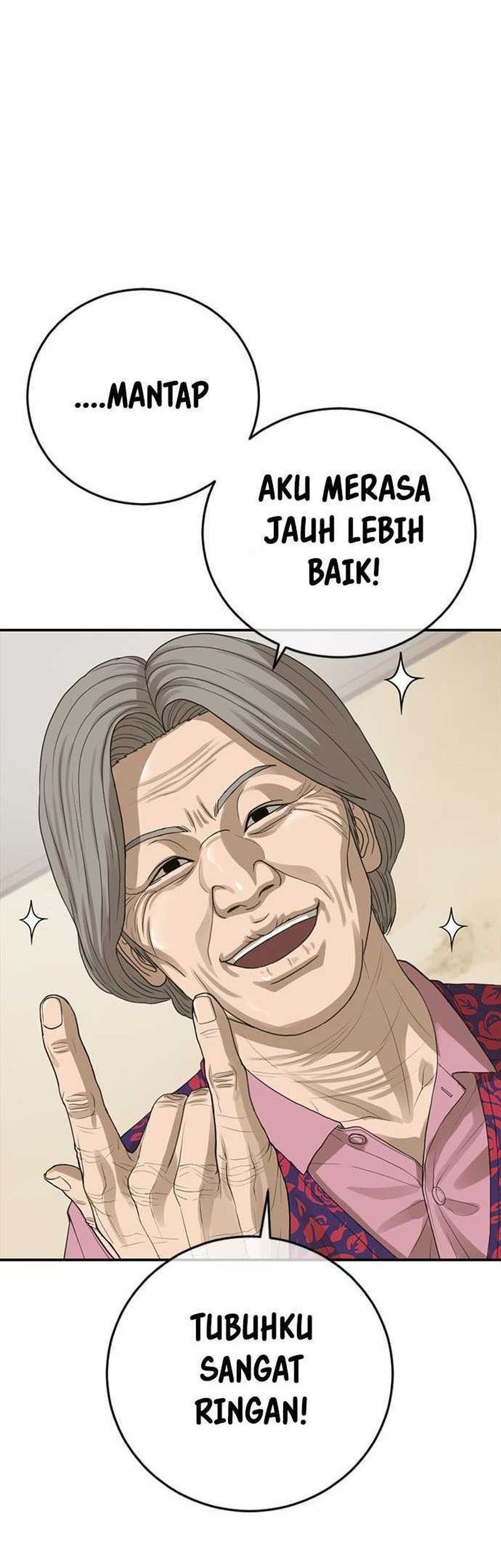 Ulzzang Generation Chapter 31 - halaman 119