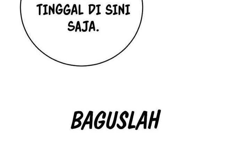 Ulzzang Generation Chapter 31 - halaman 121