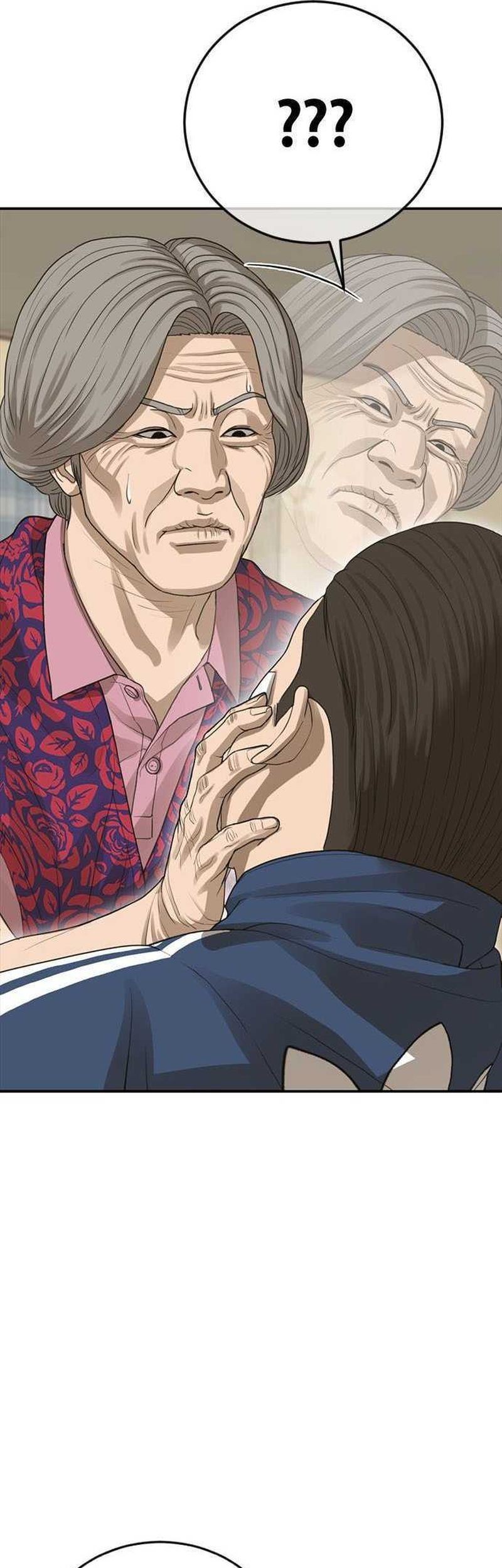 Ulzzang Generation Chapter 31 - halaman 129