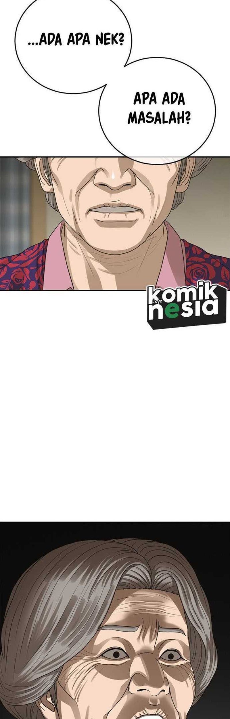 Ulzzang Generation Chapter 31 - halaman 130