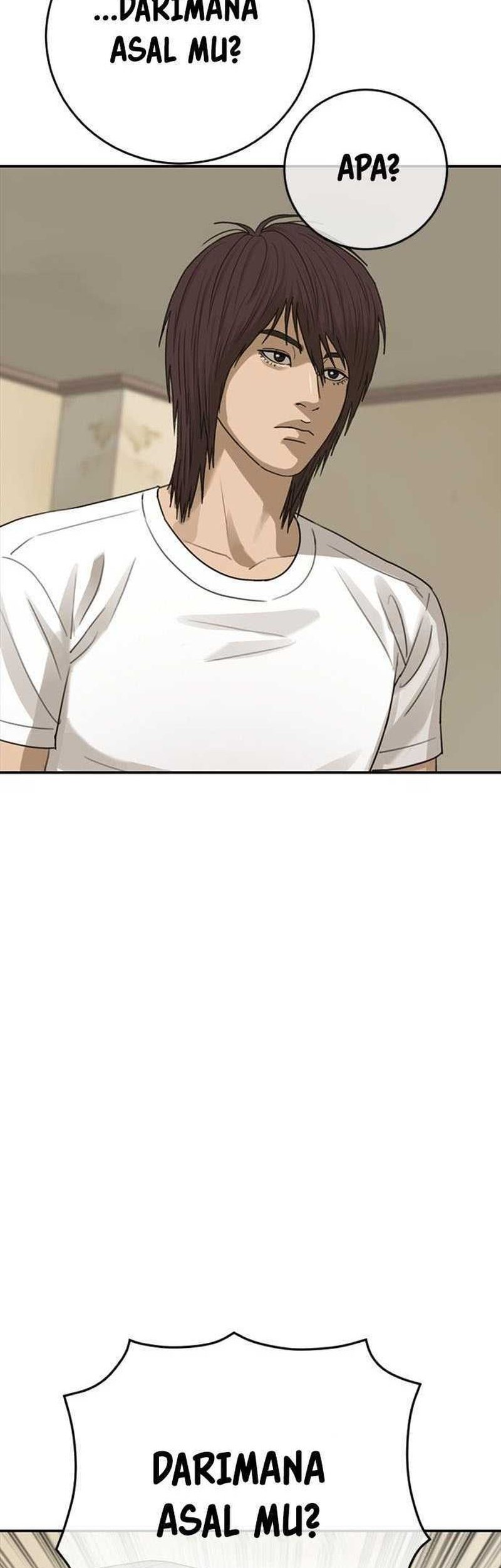 Ulzzang Generation Chapter 31 - halaman 133