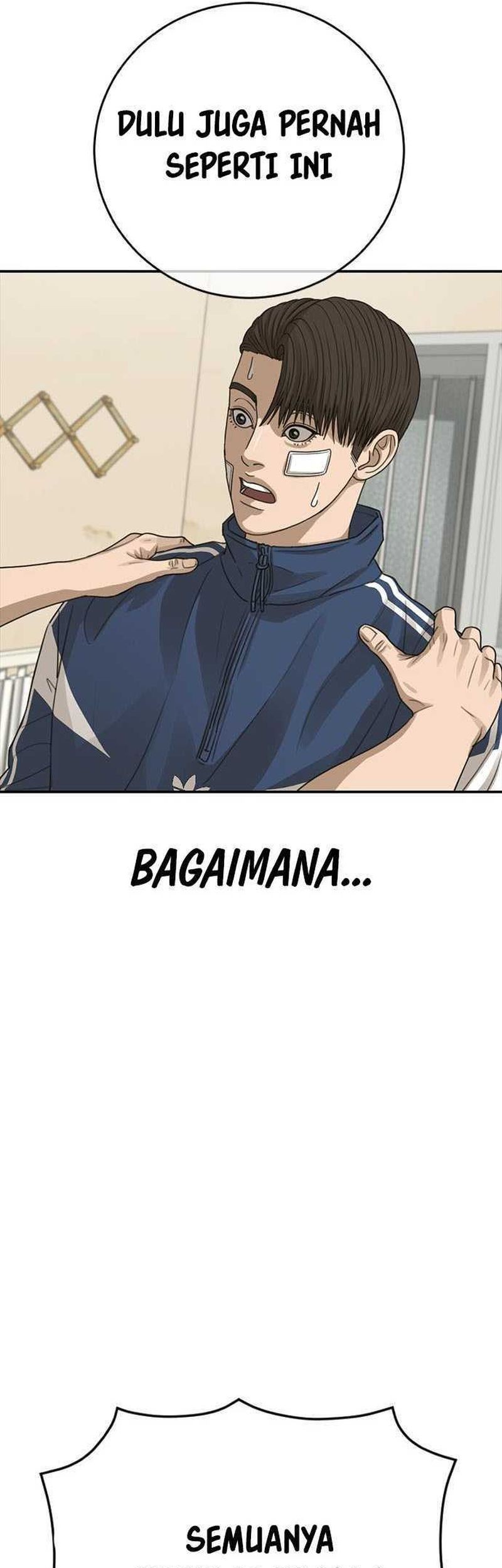 Ulzzang Generation Chapter 31 - halaman 139
