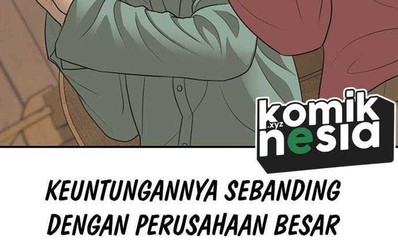 Ulzzang Generation Chapter 31 - halaman 25