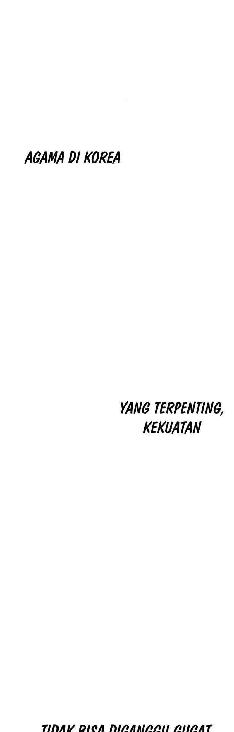 Ulzzang Generation Chapter 31 - halaman 28