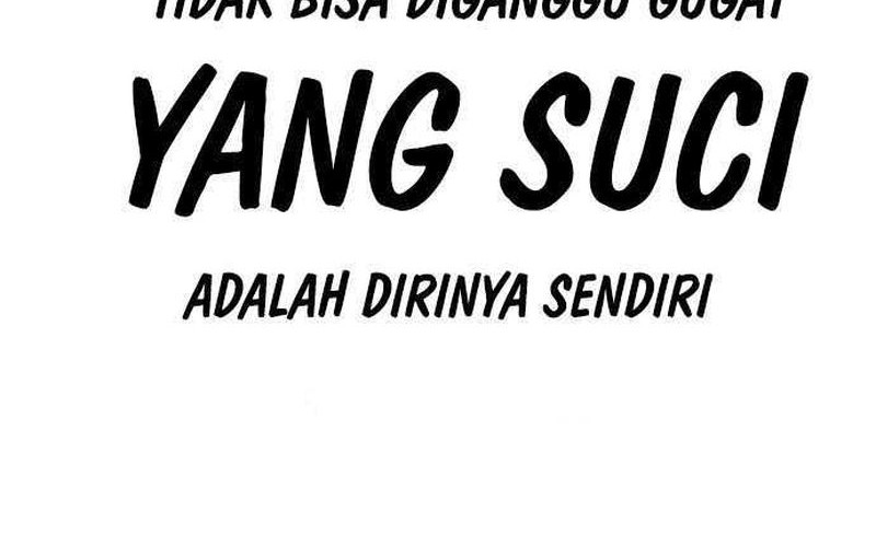 Ulzzang Generation Chapter 31 - halaman 29