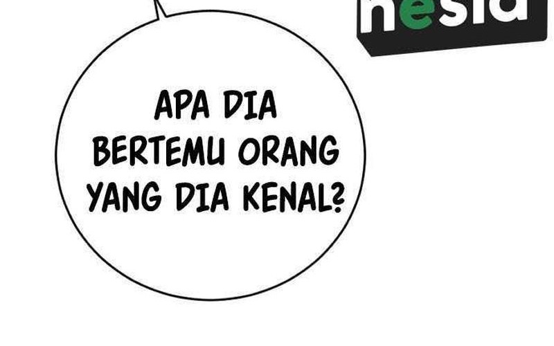 Ulzzang Generation Chapter 31 - halaman 33