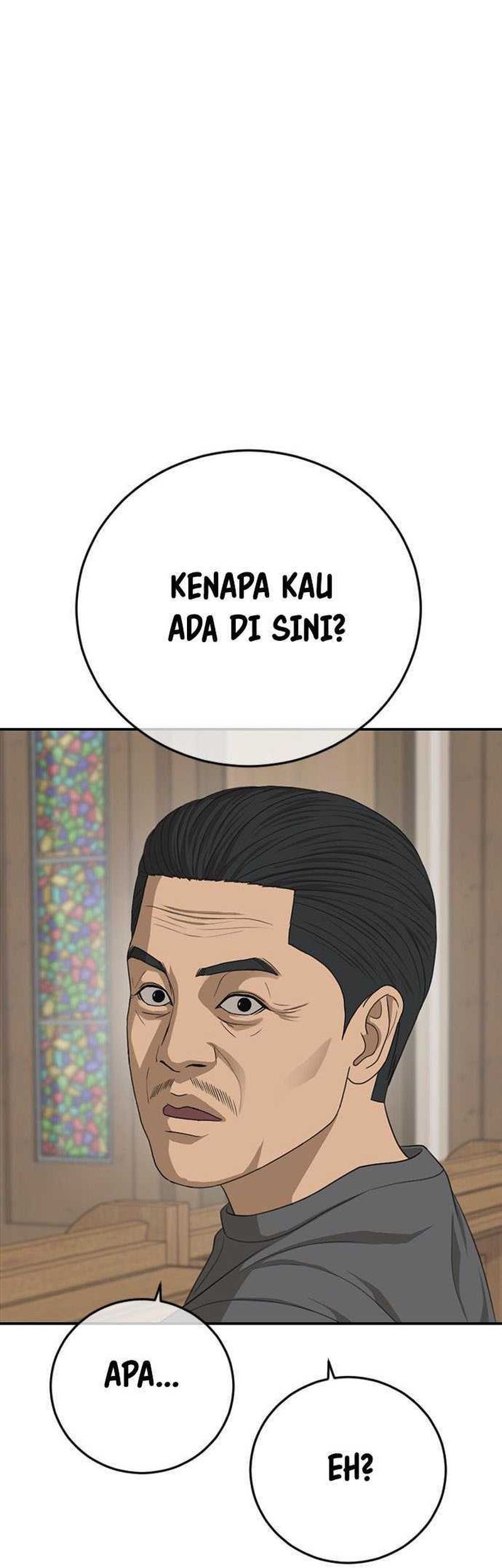 Ulzzang Generation Chapter 31 - halaman 36