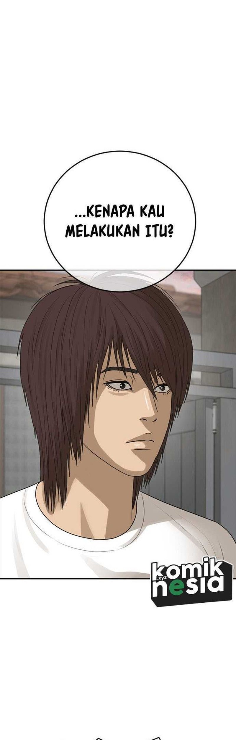 Ulzzang Generation Chapter 31 - halaman 50