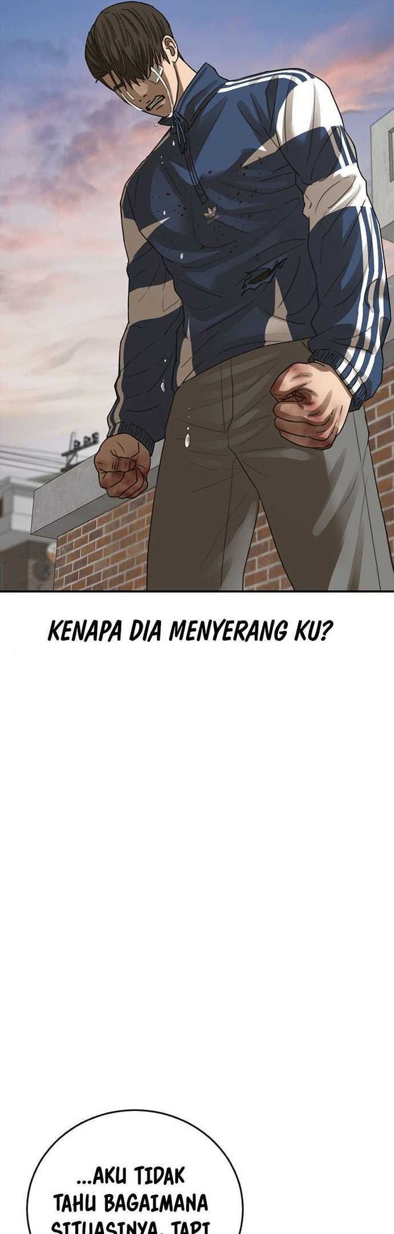 Ulzzang Generation Chapter 31 - halaman 56