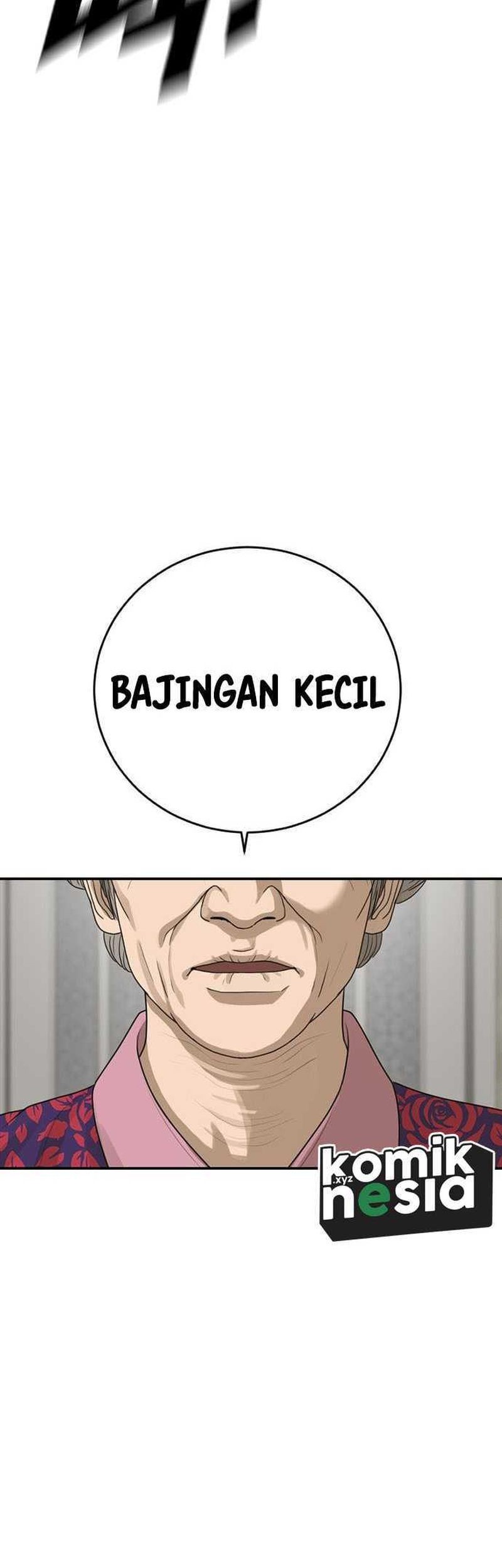 Ulzzang Generation Chapter 31 - halaman 66