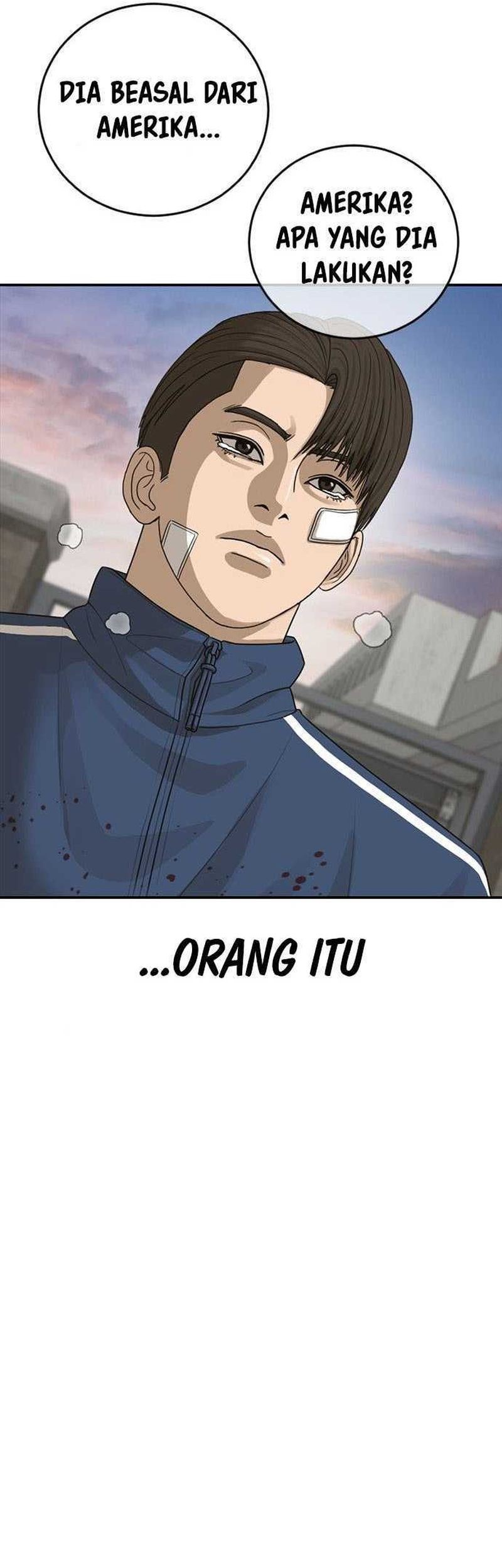 Ulzzang Generation Chapter 31 - halaman 74