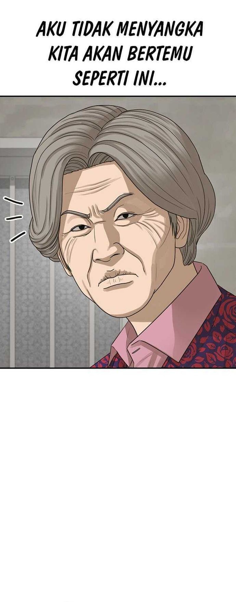 Ulzzang Generation Chapter 31 - halaman 76