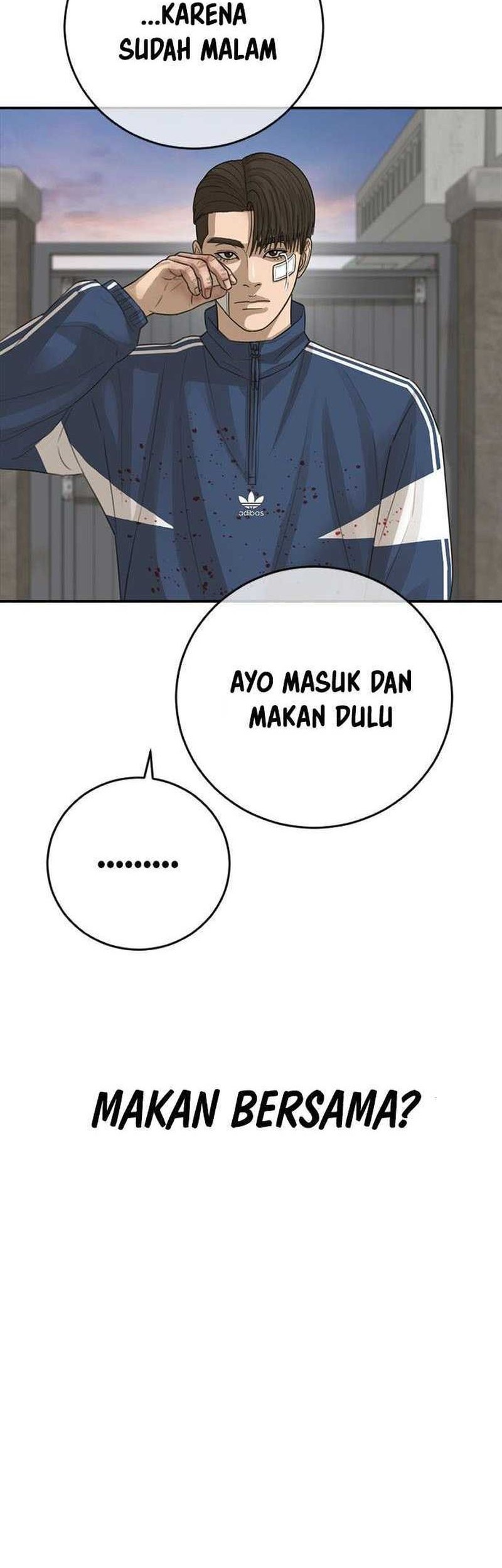 Ulzzang Generation Chapter 31 - halaman 86