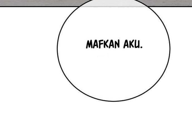Ulzzang Generation Chapter 31 - halaman 91
