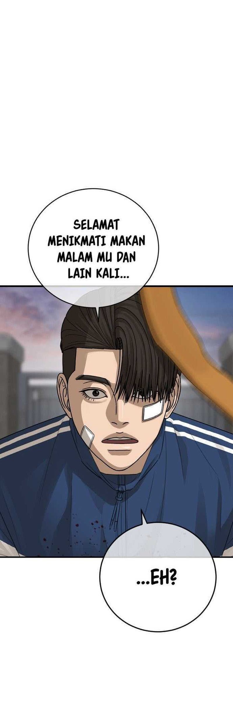 Ulzzang Generation Chapter 31 - halaman 92