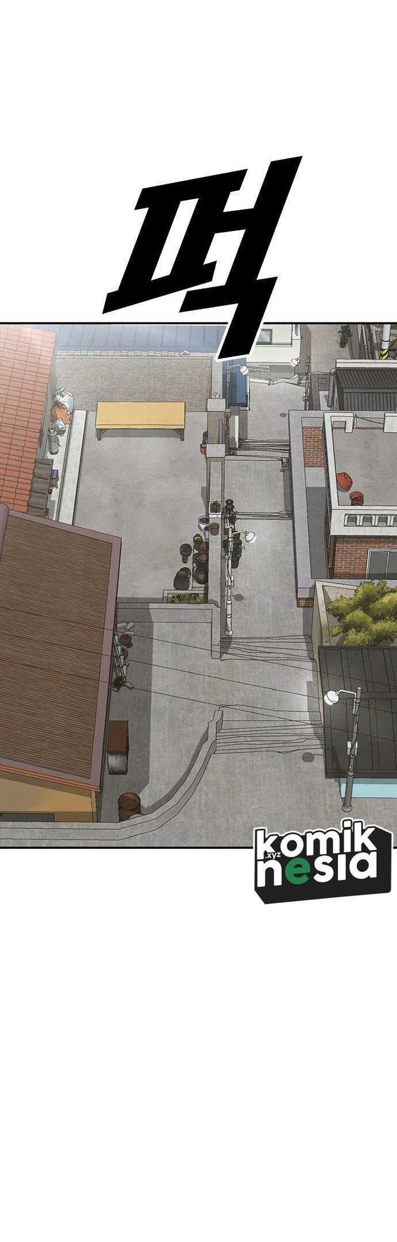 Ulzzang Generation Chapter 31 - halaman 93